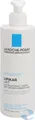 Produktbild: La Roche-Posay Lipikar Lotion (400ml)