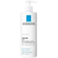 Produktbild: Lipikar Lait Hidratante Corporal Relipidizante 48h Y Calmante Para Piel Seca 400 ml
