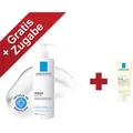 Produktbild: La Roche Posay Lipikar Lotion