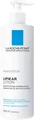 Produktbild: L'Oreal Deutschland GmbH ROCHE-POSAY Lipikar Lotion 400 ml 12593028