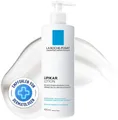 Produktbild: L'Oreal Deutschland GmbH La Roche Posay Lipikar Lotion 400 ml - 400 ml Milch 12593028