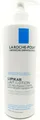 Produktbild: ROCHE POSAY Lipikar Lotion Lait 400ml rückfettende Lotion PZN 12593028