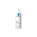 Produktbild: Lipikar Milch La Roche Posay 400ml