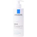 Produktbild: La Roche-Posay Lipikar Lotion (400ml)