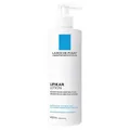 Produktbild: La Roche-Posay Lipikar Lotion · 400 ml · PZN 12593028