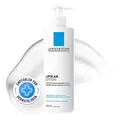 Produktbild: La Roche-Posay Lipikar Lotion · 400 ml · PZN 12593028