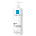 Produktbild: Mleczko do ciała La Roche-Posay Lipikar Lait nawilżające 400 ml