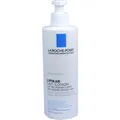 Produktbild: ROCHE-POSAY Lipikar Lotion 400 ml PZN 12593028