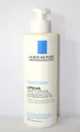 Produktbild: LA ROCHE POSAY Lipikar Lotion Lait 400ml rückfettende Lotion Neu & Rechnung