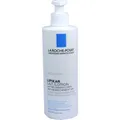 Produktbild: ROCHE-POSAY Lipikar Lotion 400 ml PZN 12593028