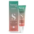 Produktbild: Sorted Skin 5 in 1 Anti-Rötungen Tagescreme SPF50 30ml