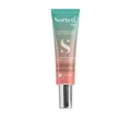 Produktbild: Sorted Skin Gesichtspflege 5 in 1 Anti-Rötungen Tagescreme, Versorgt Deine Haut mit Präbiotika