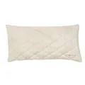 Produktbild: OBB Dinkelkissen Nana Dinkelspelze 40x60 cm