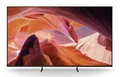Produktbild: SONY KD-75X80L LED-Fernseher 189 cm 75 Zoll UHD Google TV Smart-TV B-Ware