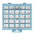 Produktbild: HEPA-Filter BBZ153HF BOSCH (BBZ153HF)