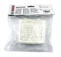 Produktbild: BOSCH HEPA-Filter Bosch BBZ153HF HEPA-Filter für Bodenstaubsauger BSG6