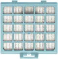 Produktbild: 4242002369976 Bosch BBZ153HF Staubsauger Zubehör/Zusatz BOSCH