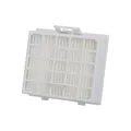 Produktbild: Bosch Hepa-Filter 00578731 Abluftfilter BBZ153HF für Staubsauger -NEU-