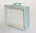 Produktbild: Hepafilter, Filter Bosch Siemens 572234, 426966, VZ153HFB, VZ153HF,  578731