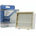 Produktbild: (24,90€/1Stk) Siemens Bosch HEPA Filter 578731 BBZ153HF VZ153HFB