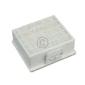 Produktbild: Abluftfilterkassette BOSCH 00578731 BBZ153HF F1C3  für Bodenstaubsauger