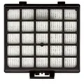Produktbild: Bosch SDA HEPA-Filter BBZ153HF Bodenpflege HEPA-Filter
