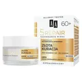 Produktbild: Oceanic Age Technology 5Repair 60+ anti-wrinkle day cream 50ml (50 ml, Tagescreme) (5900116043951)