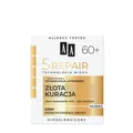 Produktbild: AA Technology Age 5Repair 60+ Anti-Falten Tagescreme 50ml