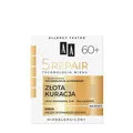 Produktbild: Tagescreme gegen Falten, verjüngend, leicht, AA 5Repair 60+ 50ml