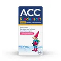 Produktbild: ACC Kindersaft 100 ml