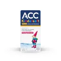 Produktbild: ACC KINDERSAFT