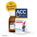 Produktbild: ACC Kindersaft 100 ml PZN 06964615