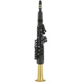 Produktbild: Yamaha YDS-150 Digital Saxophone - Blaswandler