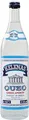 Produktbild: Ouzo Helenas (1 x 0.7 l)