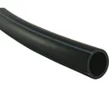 Produktbild: Marley Kaltwasserleitung HDPE-Rohr Ø 32 mm, 2 m