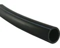 Produktbild: Trinkwasserdruckrohr KWL-PE-HD Rohr Ø 32 mm Länge 2 m Stange (12,5 bar)