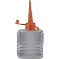 Produktbild: Pressol Öler-60 ml-PE-transparent