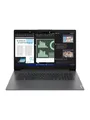 Produktbild: Lenovo V17 G4 IRU - 17.3