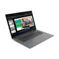 Produktbild: Lenovo V17 G4 IRU Laptop 43,9 cm (17,3 Zoll), 16 GB RAM, 512 GB SSD, Intel Core i5-13420H