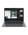 Produktbild: Lenovo V17 G4 IRU 83A2 180°-Scharnierdesign Intel Core i5 13420H / 2,1 GHz Win 11 Pro Iris Xe Grafikkarte 16 GB RAM 512 SSD NVMe 43,9 cm 17.3