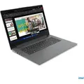 Produktbild: Lenovo V17 Gen 4 (Intel) 83A2003FGE