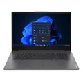 Produktbild: Lenovo V17 G4 IRU 83A2 Notebook Laptop Intel Core i5 13420H 2.1 GHz Win