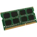 Produktbild: Fujitsu FPCEN541BP (1 x 16GB, 3200 MHz, DDR4-RAM, SO-DIMM) (FPCEN541BP)