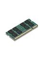 Produktbild: Fujitsu - DDR4 - module - 16 GB - SO-DIMM 260-pin - unbuffered