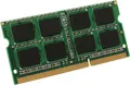Produktbild: Fujitsu NOT 16 GB RAM MODUL für A3510