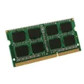 Produktbild: NOT 16 GB RAM MODULE für A3510