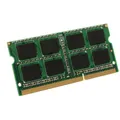 Produktbild: 16GB Fujitsu FPCEN541BP DDR4-3200 SO-DIMM Single