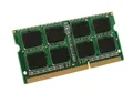 Produktbild: Fujitsu RAM-Modul für A3510/FPC04, 16 GB