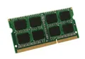 Produktbild: Fujitsu FPCEN541BP 16GB DDR4 3200 MHz 260-pin SO-DIMM ~D~