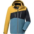 Produktbild: KILLTEC Kinder Funktionsjacke KOW 204 BYS JCKT